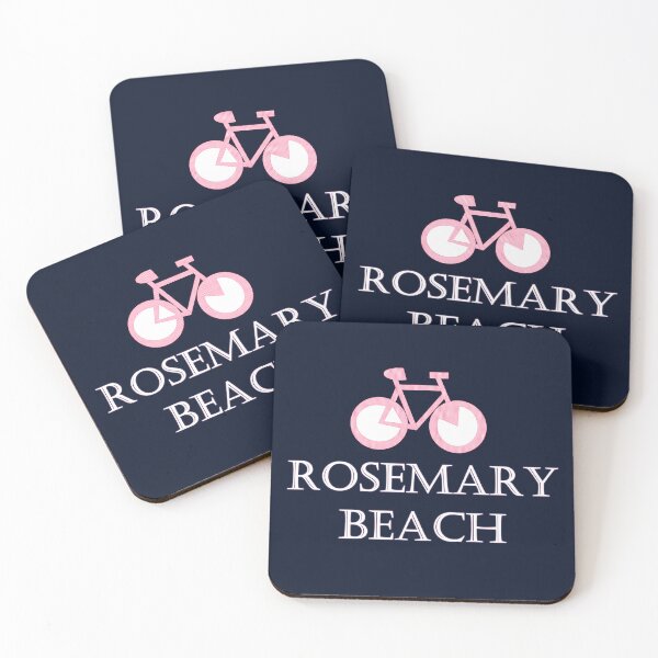 Item preview, Rosemary Beach, Florida designed and sold by sbenadetta13.