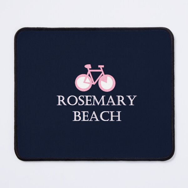 Item preview, Rosemary Beach, Florida designed and sold by sbenadetta13.