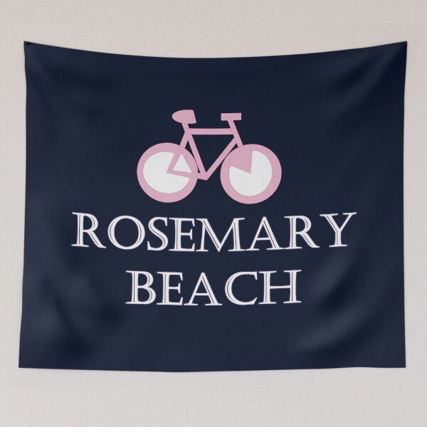 Item preview, Rosemary Beach, Florida designed and sold by sbenadetta13.