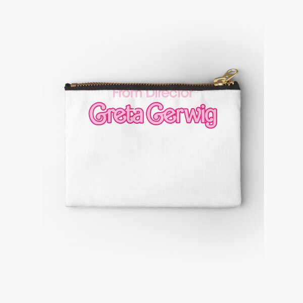 Item preview, From Director Greta Gerwig designed and sold by DedicatedStore.