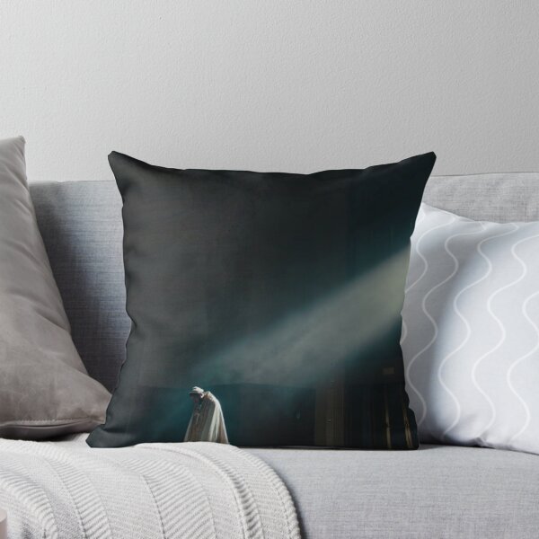 Item preview, Humble, Kendrick Lamar designed and sold by Rhiannon  Pendlebury.