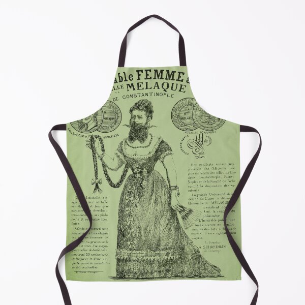Item preview, Vintage Drag designed and sold by notsweettea.