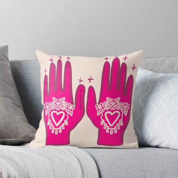 Item preview, Magic Hands designed and sold by erandidesign.