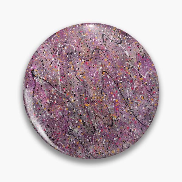 Item preview, Everything Is Lacking You designed and sold by Kessel Kunst.