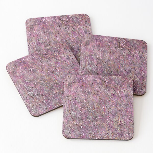 Item preview, Everything Is Lacking You designed and sold by Kessel Kunst.