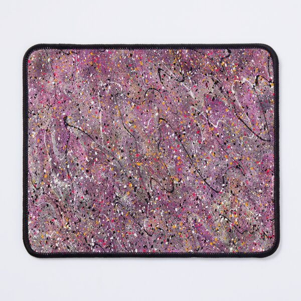 Item preview, Everything Is Lacking You designed and sold by Kessel Kunst.