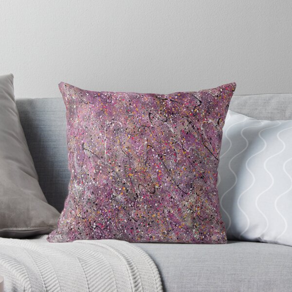 Item preview, Everything Is Lacking You designed and sold by Kessel Kunst.
