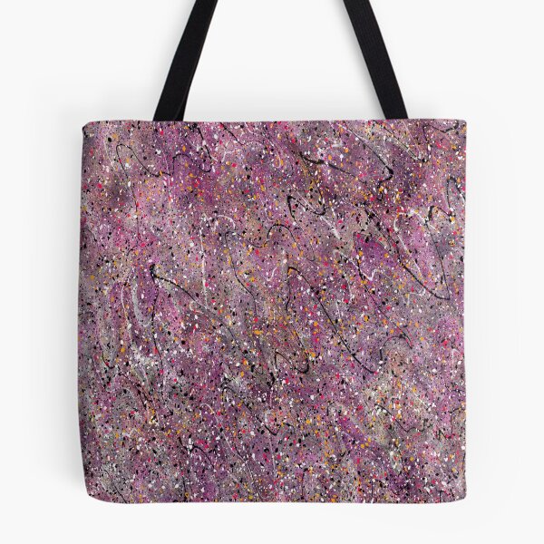 Item preview, Everything Is Lacking You designed and sold by Kessel Kunst.