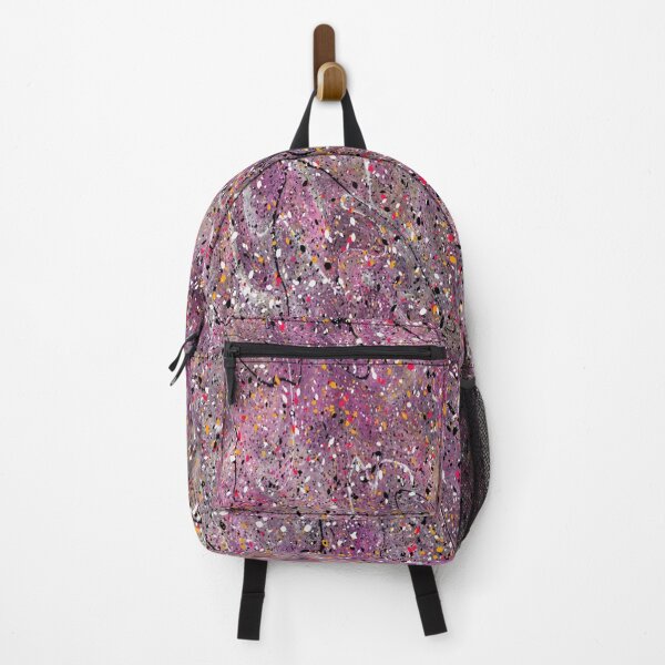 Item preview, Everything Is Lacking You designed and sold by Kessel Kunst.