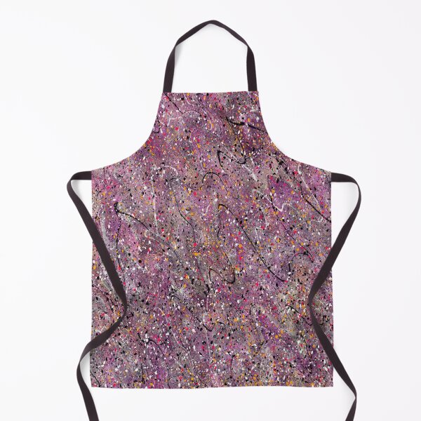 Item preview, Everything Is Lacking You designed and sold by Kessel Kunst.