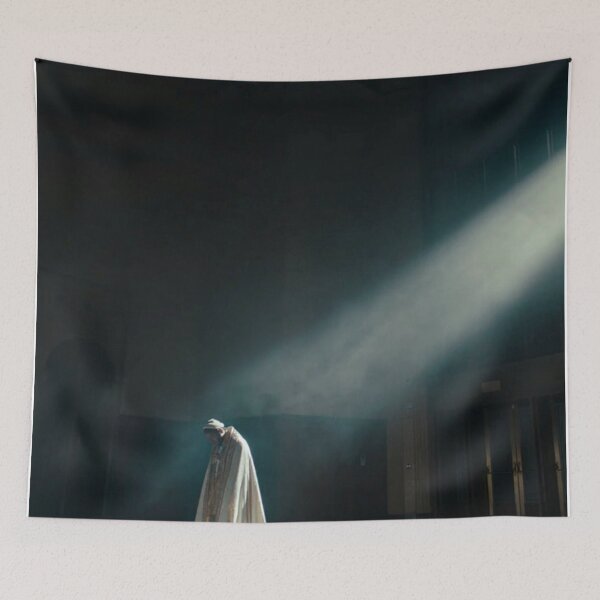 Item preview, Humble, Kendrick Lamar designed and sold by Rhiannon  Pendlebury.