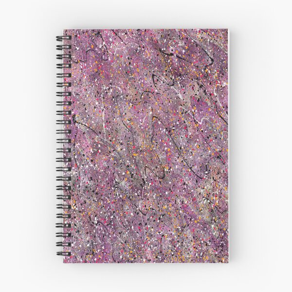 Item preview, Everything Is Lacking You designed and sold by Kessel Kunst.