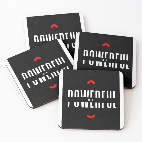 Item preview, be powerful designed and sold by tahir7262.
