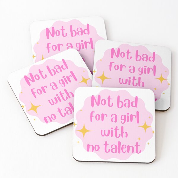 Item preview, no talent designed and sold by amaturo.