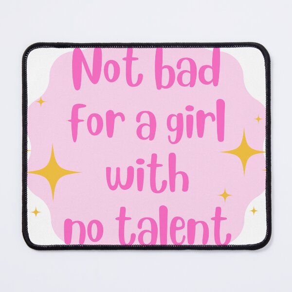 Item preview, no talent designed and sold by amaturo.
