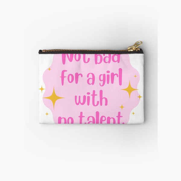 Item preview, no talent designed and sold by amaturo.
