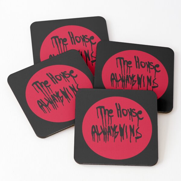 Artikelvorschau, MCR Newark Night II Trommelfell entworfen und verkauft von Sarah Kolk.