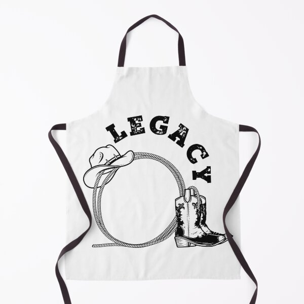 Item preview, Cowboys & Cowgirls: A Southern Legacy designed and sold by WinnieMae44.