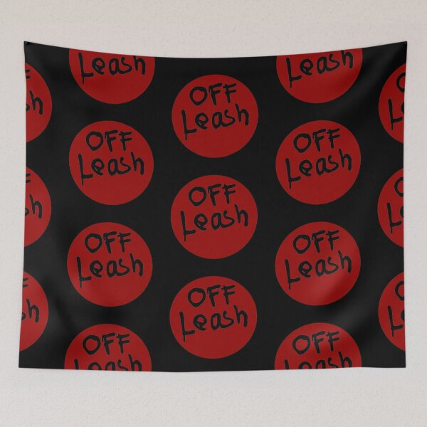 Item preview, MCR Newark Night I Parche de batería designed and sold by Sarah Kolk.