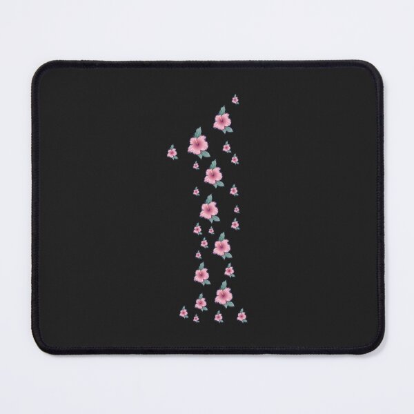 Item preview, Number 1 one first flower designed and sold by Zakrytos ★★★★★.