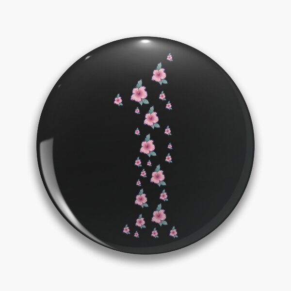 Item preview, Number 1 one first flower designed and sold by Zakrytos ★★★★★.