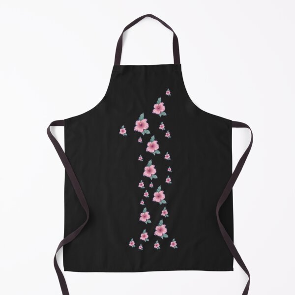 Item preview, Number 1 one first flower designed and sold by Zakrytos ★★★★★.