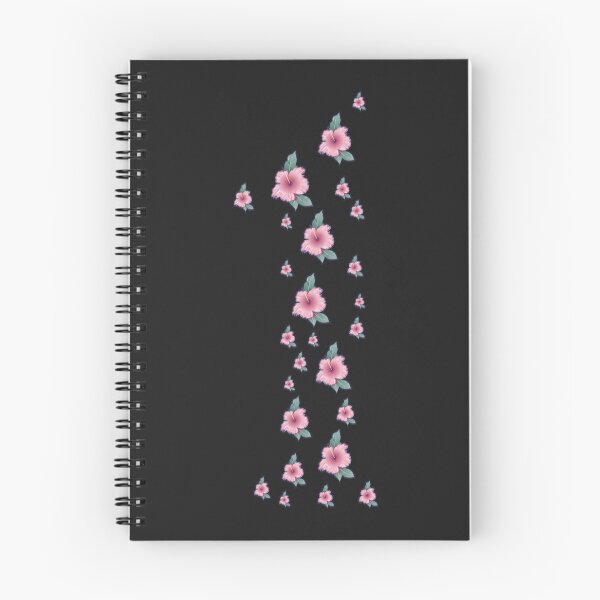Item preview, Number 1 one first flower designed and sold by Zakrytos ★★★★★.