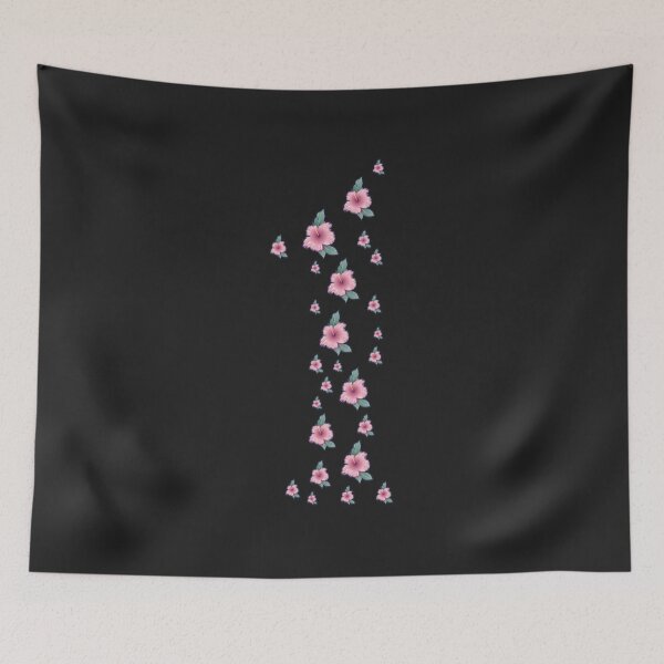 Item preview, Number 1 one first flower designed and sold by Zakrytos ★★★★★.