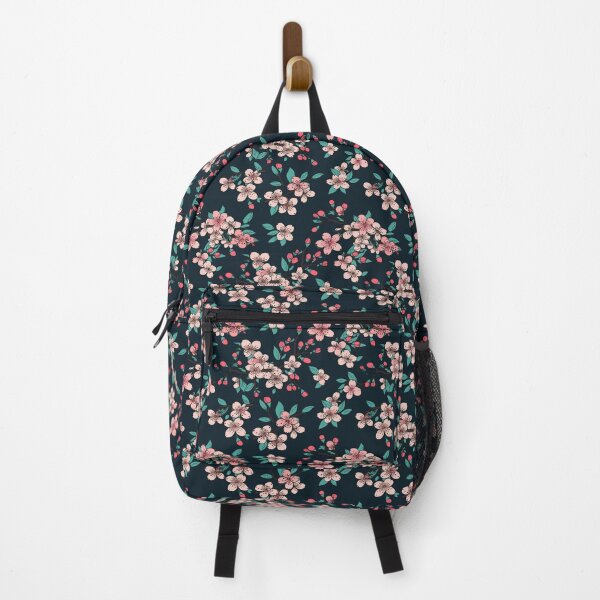 Item preview, Cherry Blossom designed and sold by tommytyrer.