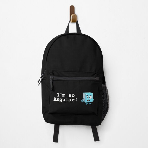 Item preview, I'm so ANGULAR (inline) designed and sold by mliotard.