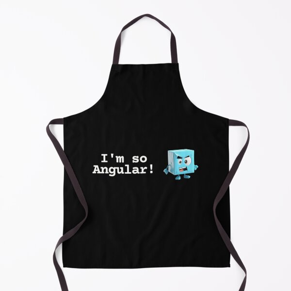 Item preview, I'm so ANGULAR (inline) designed and sold by mliotard.