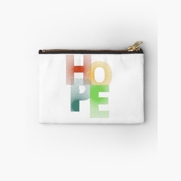Item preview, Hope designed and sold by ArtShop412.