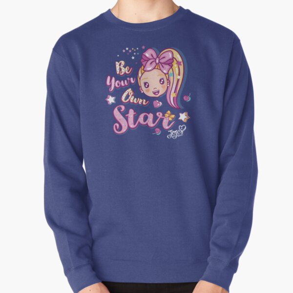 Jojo best sale siwa sweater