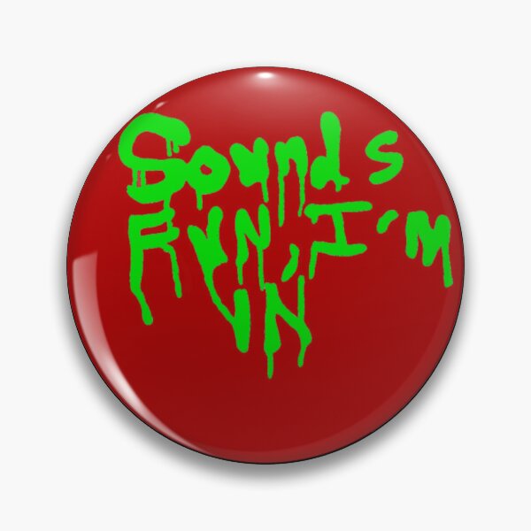 Item preview, MCR St Paul Drumhead designed and sold by Sarah Kolk.