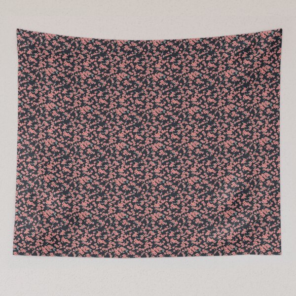 Item preview, Cherry Blossom designed and sold by tommytyrer.