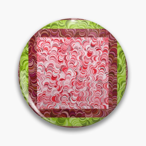 Item preview, geometric colorful patterns conceptual Art - circle overlapping background - Abstract  Vector graphic design designed and sold by Design Repo.