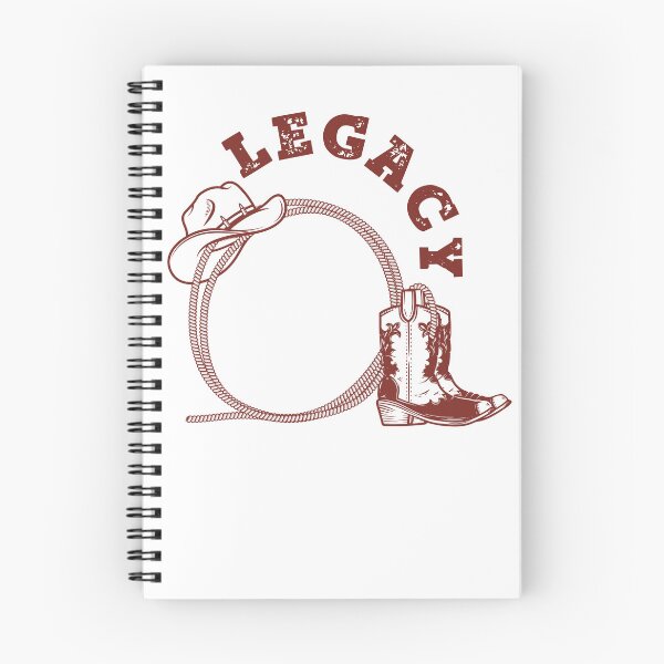 Item preview, Cowgirls & Cowboys: A Southern legacy designed and sold by WinnieMae44.