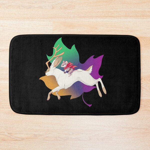 Item preview, Somewhat and Juniper designed and sold by khalico.