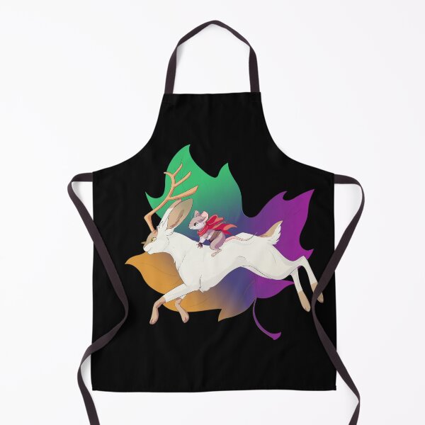 Item preview, Somewhat and Juniper designed and sold by khalico.