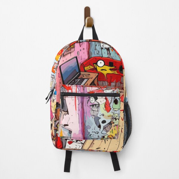 Item preview, Every Child is an Artist designed and sold by TheHellSong.