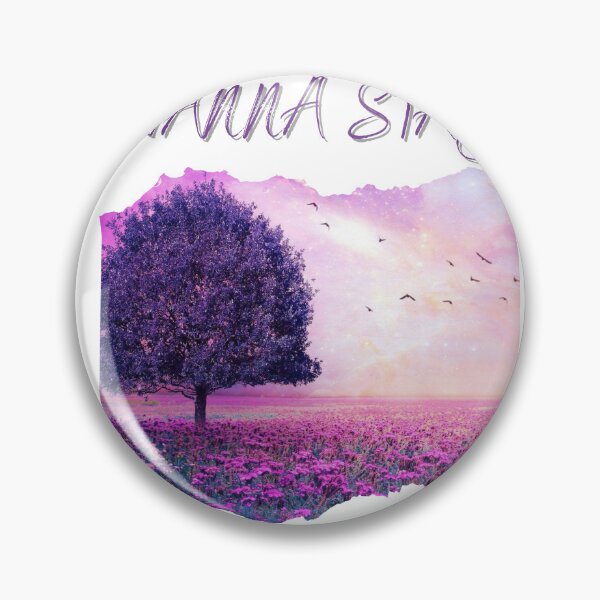 Item preview, Stay in Lavender Haze designed and sold by Sammi7angel.