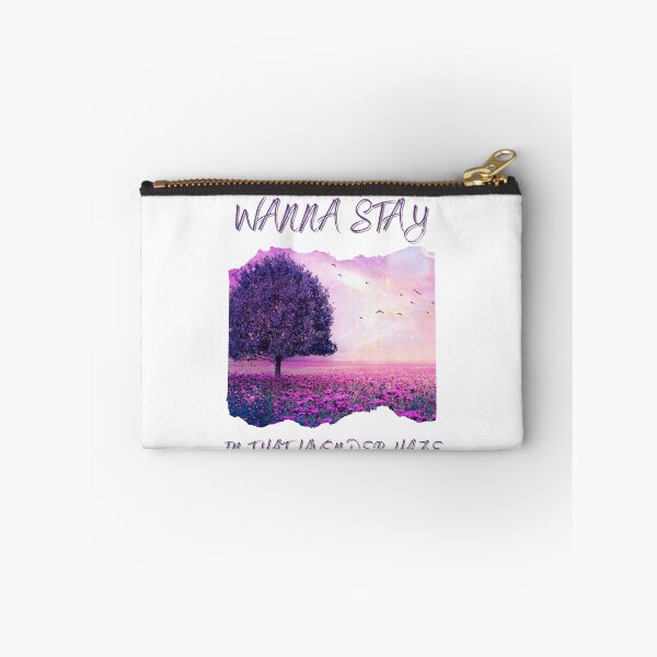 Item preview, Stay in Lavender Haze designed and sold by Sammi7angel.