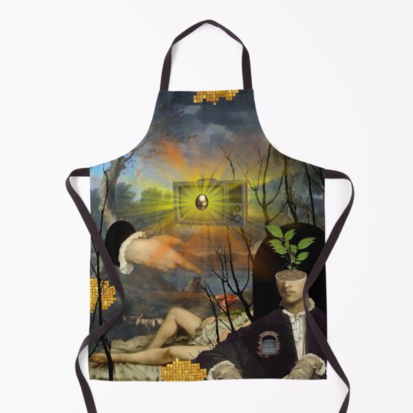 Item preview, Mezmerize designed and sold by AWAarts.