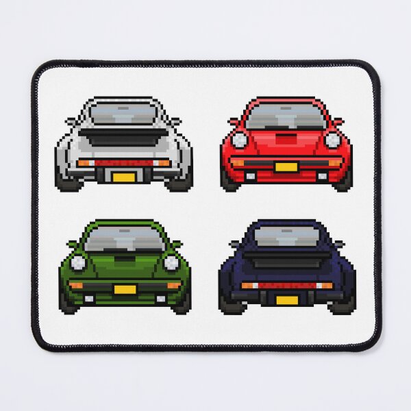 Item preview, Porsche 911 Alternate Color designed and sold by SChinchilla.