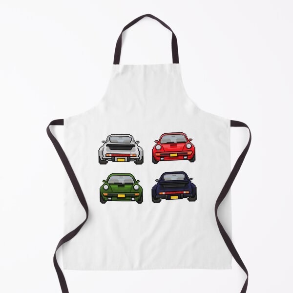 Item preview, Porsche 911 Alternate Color designed and sold by SChinchilla.