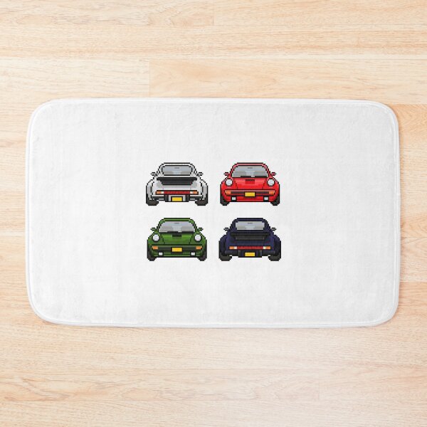 Item preview, Porsche 911 Alternate Color designed and sold by SChinchilla.