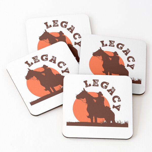 Item preview, Cowgirls & Cowboys: A Southern Legacy designed and sold by WinnieMae44.