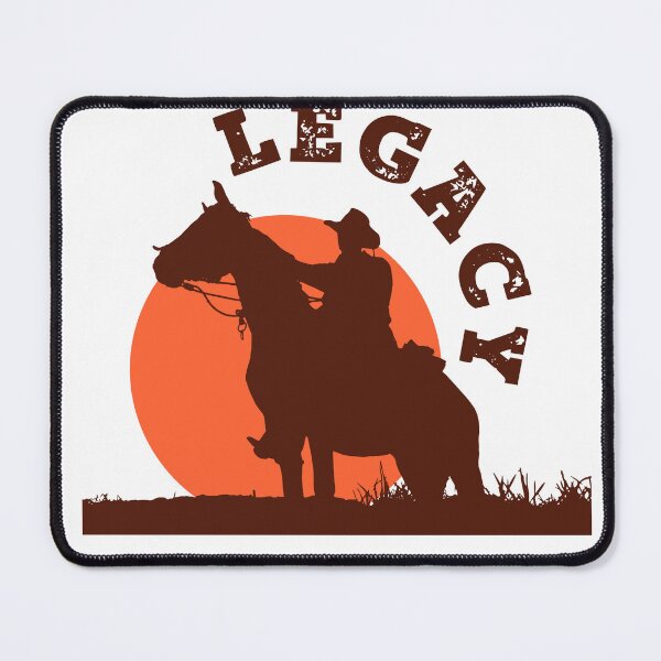 Item preview, Cowgirls & Cowboys: A Southern Legacy designed and sold by WinnieMae44.
