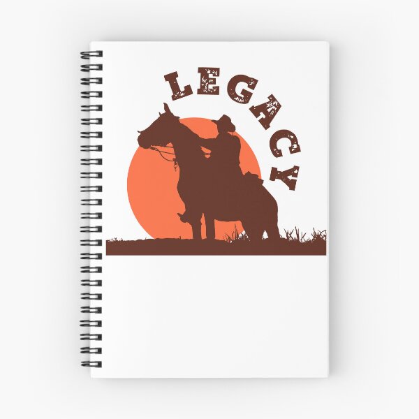Item preview, Cowgirls & Cowboys: A Southern Legacy designed and sold by WinnieMae44.