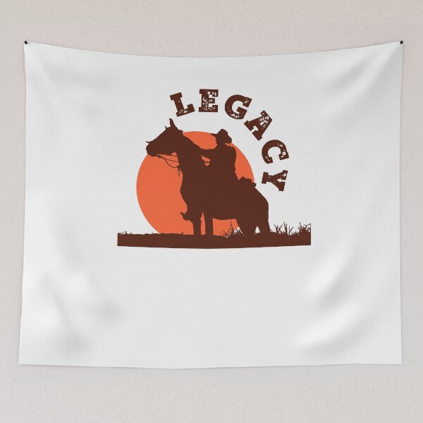 Item preview, Cowgirls & Cowboys: A Southern Legacy designed and sold by WinnieMae44.